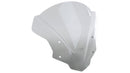 Honda CB 750 Hornet [2023-2024] -Touring Disc "NTM"-6