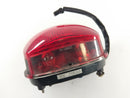 Triumph Sprint 955i RS T695 [2000] - Baglys Baglys-3