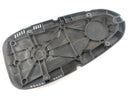 BMW R 1150 R R21 [2002] - Pande Låg Cover-4
