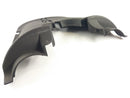 Aprilia RST 1000 FUTURA [2004] - Cover Heck Interior Cladding-3