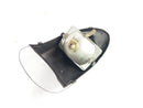 Lampemaske Universal-2