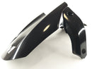 Benelli TNT 1130 Sport [2002] - Baghjulsdæksel-5