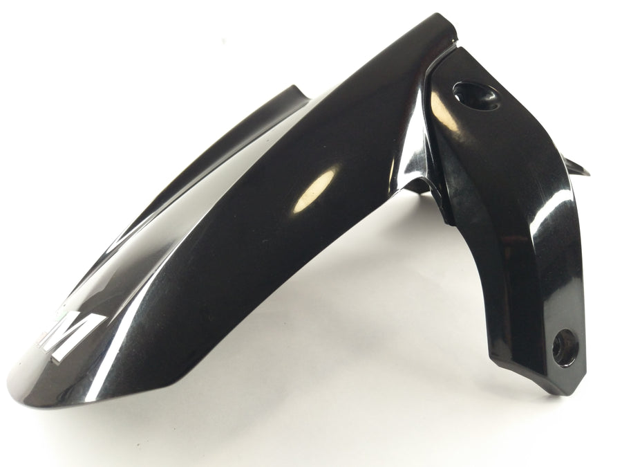 Benelli TNT 1130 Sport [2002] - Baghjulsdæksel