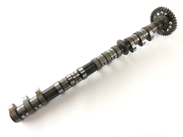 Yamaha YZF R1 RN12 [2005] - Camshaft Inlet Camshaft