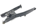 Suzuki Indtruder VL 1500 AL [2000] - Swing baghjulsving-1