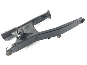 Suzuki Indtruder VL 1500 AL [2000] - Swing baghjulsving