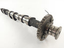 Triumph Speed ​​Triple 955i T595N [2002] - Camshaft Outer Wave-3