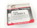 Husquvarna TE 250 H8 [2004] - Rad Bearing Set bagpå-3