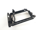 BMW S 1000 RR K10 [2010] - Holder Control Unit Bracket-2