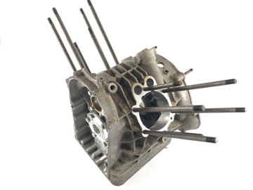Moto Guzzi 850 -T3 VD [1979] - Motorboliger tomme boliger