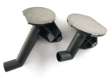 BMW R 1100 R Type 259 [1999] - Oliesigt sæt - 0