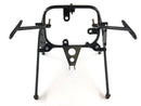 Ducati 900 SS [1993] - Cladding Holder foran-4