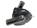 Triumph Speed ​​Triple 1050 515NJ [2006] - Vandpumpe-1