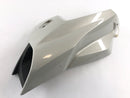 BMW K 1300 R [2010] - Tankbeklædning til højre-4