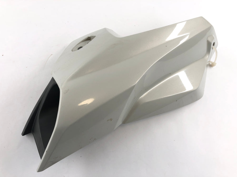 BMW K 1300 R [2010] - Tankbeklædning til højre