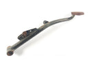 Yamaha Yt 125 G Tri-Moto ATC (Tri-Z) -Brake Lever Foot Brake-2