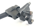 Moto Guzzi le Mans 1000 VV [1988] - Handbrake Pump-3