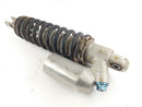 Husqvarna WR 125 [1995] - Spring Shock Absorber-2