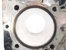 Suzuki Dr 750 S SR41B [1988] - Cylinder med stempler-3