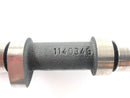 Triumph Speed ​​Triple 1050 515NJ [2005] - Camshaft Outlet Wave-5