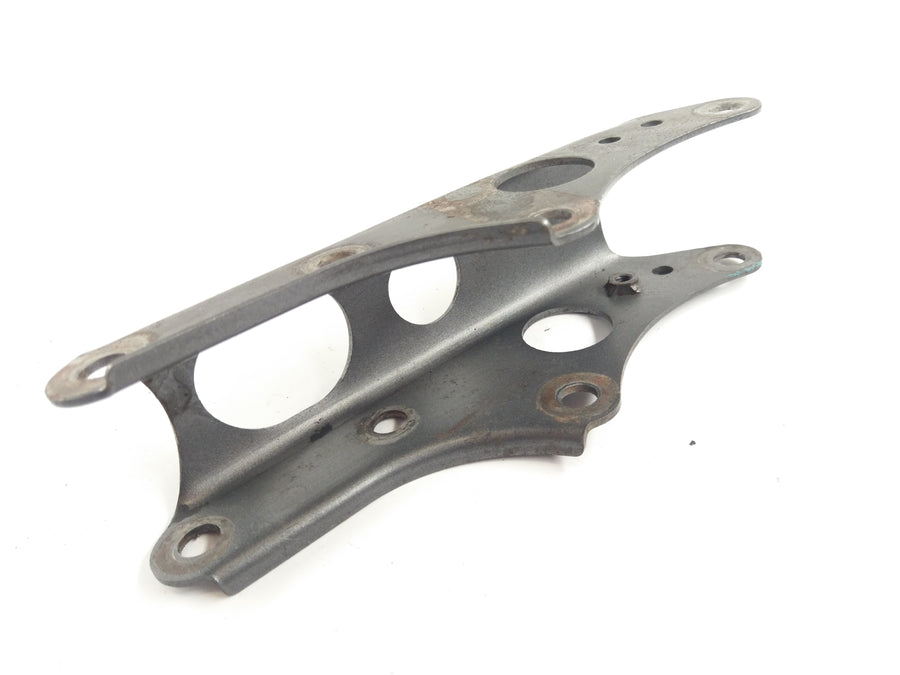 YAMAHA XT 600 E 3TB [1991] - Motorindehaver Frame Holder Connecting Piece