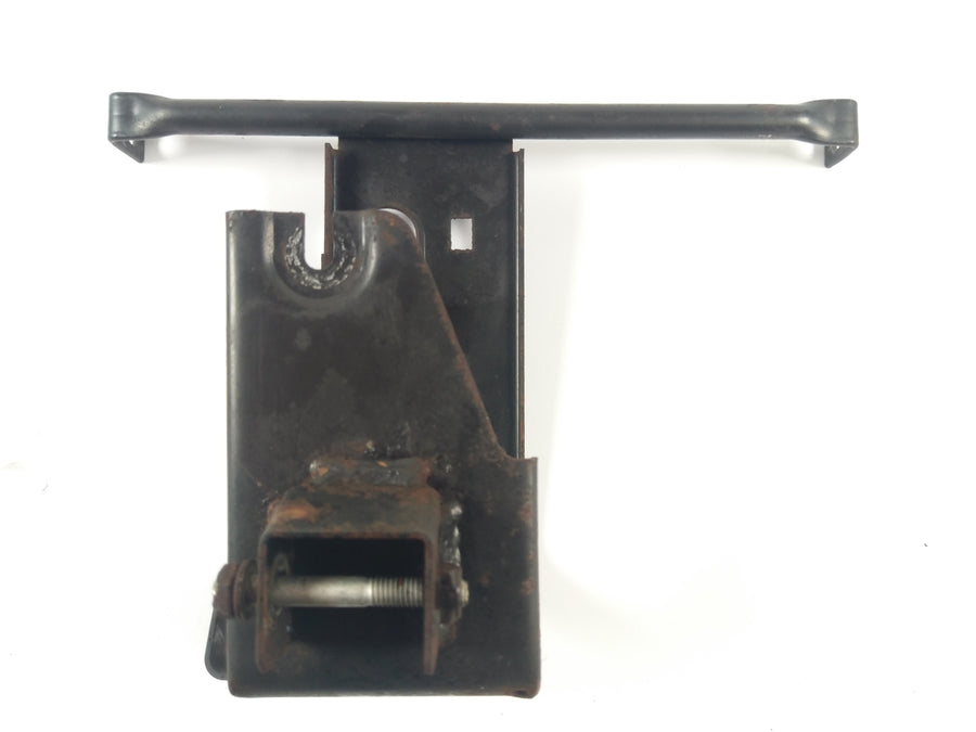 BMW F 650 GS R13 [2001] - ABS Holder Carrier