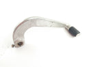 Suzuki GSX -R 1100 GU74C [1988] - Brake Pedal-1