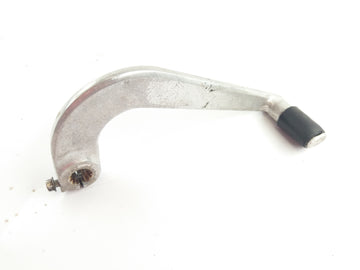 Suzuki GSX -R 1100 GU74C [1988] - Brake Pedal