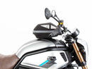 CF Moto 700 CL-X [2022-2024] - Tankring BASIC