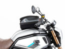 CF Moto 700 CL-X [2022-2024] - Tankring BASIC