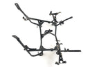 BMW R 1150 RT [2003] - Cladding Holder foran-4