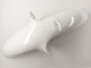 Moto Guzzi V65 TT [All Years of Construction] - Fender Front Fenders-2