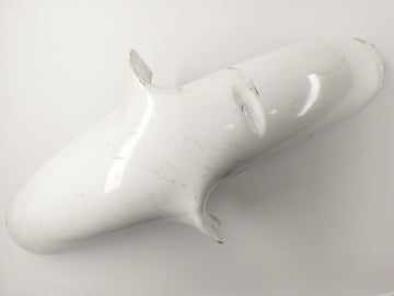 Moto Guzzi V65 TT [All Years of Construction] - Fender Front Fenders - 0