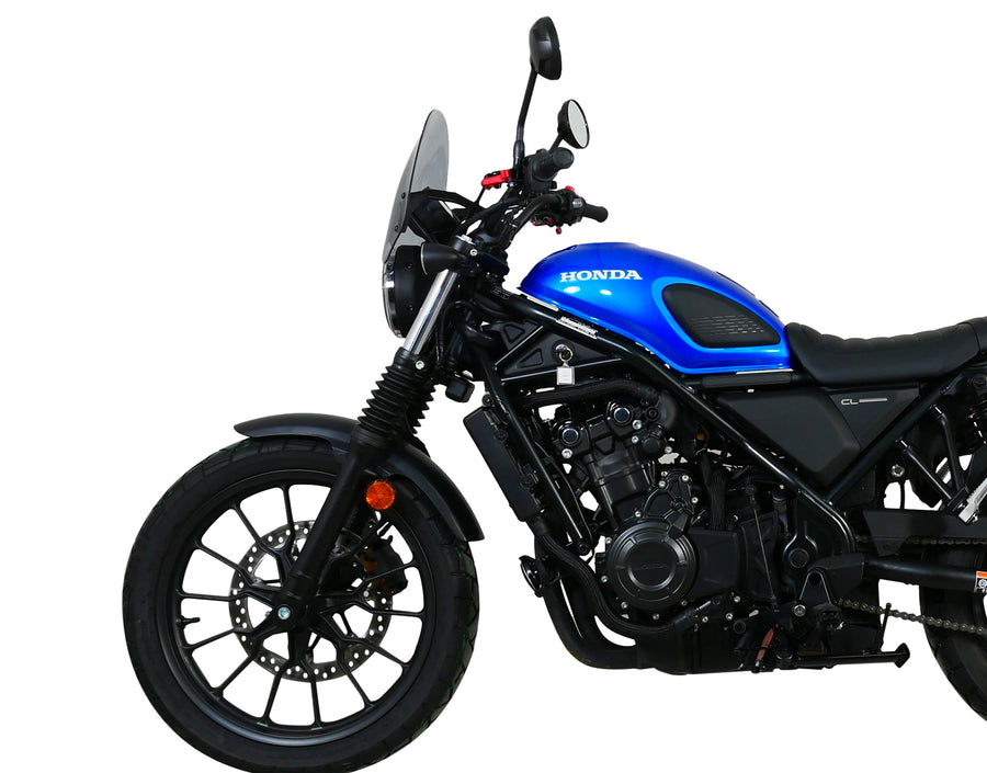 Honda CL 500 [2023-]-Touring Disc "TN"