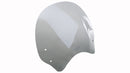 Honda CL 500 [2023-]-Touring Disc "TN"-3