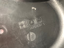 Ducati Multistrada 1000 DS [2004] - Benzinpumpeafdækning-3