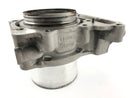 Kan på Spyder SM5 [2009] - Cylinder foran med stempler-3