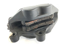 BMW F 800 S [2007] - Brake Caliper Brake Tongs Front Right Right-5