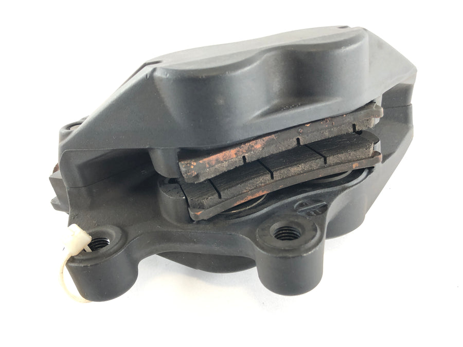 BMW F 800 S [2007] - Brake Caliper Brake Tongs Front Right Right