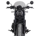 Honda CMX 1100 Rebel [2021-]-Touring Disc "NTM"-1