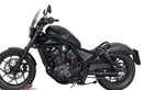 Honda CMX 1100 Rebel [2021-]-Touring Disc "NTM"-2