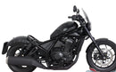 Honda CMX 1100 Rebel [2021-]-Touring Disc "NTM"-4