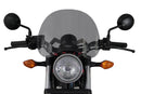 Honda CMX 500 Rebel [2017-2019] -Touring Disc "NTM"-1