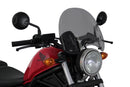 Honda CMX 500 Rebel [2017-2019] -Touring Disc "NTM"-2
