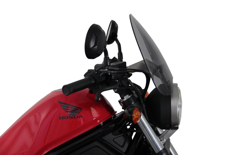Honda CMX 500 Rebel [2017-2019] -Touring Disc "NTM"