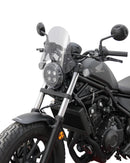 Honda CMX 500 Rebel [2020-]-Sportsdisk "NSP"-2