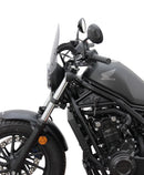 Honda CMX 500 Rebel [2020-]-Sportsdisk "NSP"-3
