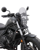Honda CMX 500 Rebel [2020-]-Sportsdisk "NSP"-4