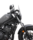 Honda CMX 500 Rebel [2020-]-Sportsdisk "NSP"-5
