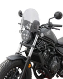 Honda CMX 500 Rebel [2020-]-Touring Disc "NTM"-2